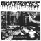 2001 Agathocles & Din-Addict (Split)