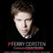 2010 Corsten's Countdown 160 (2010-07-21)