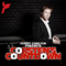 2010 Corsten's Countdown 168 (2010-09-15)