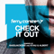2011 Check It Out (Remixes) [Single]