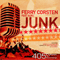 2011 Junk (Remixes) [EP]