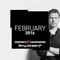 2016 Ferry Corsten Presents Corstens Countdown: February 2016