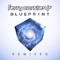 2018 Blueprint - Remixes [Extended Edition] (CD 2)