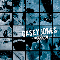 Casey Jones - The Messenger