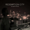 2012 Redemption City (CD 2)