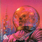 2019 The Original Space Chill (Megamix) [Single]