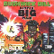 Bushwick Bill - Little Big Man