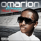 2010 Ollusion (Deluxe Edition)