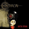 Centhron ~ Roter Stern