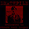 Deathpile - Dedicated to Edmund Emil Kemper 7\'\'EP