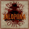2013 Jalopiina (Single)