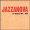 Jazzanova - The Remixes 1997-2000 (Disc 1)