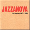 Jazzanova - The Remixes 1997-2000 (Disc 2)