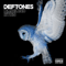 Deftones ~ Diamond Eyes (Deluxe Edition)