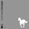 2000 White Pony (Limited Edition)