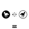 2000 White Pony (20th Anniversary 2020 Deluxe Edition)