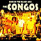 Congos - Back In The Black Ark