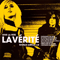 2007 La Verite (EP)