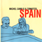 2000 Spain