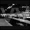 Virtual Victim - Opfer EP