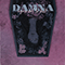 2021 Damna (EP)