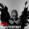 2011 Minutentakt (Single)