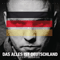 2010 Das Alles Ist Deutschland (Single) (Split)