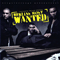 2010 Berlins Most Wanted (Deluxe Edition) [CD 2: Deluxe]