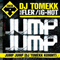 2005 Jump, Jump (EP)
