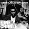 2009 Eine Chance / Zu Gangsta (EP)