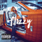 2018 Flizzy (Premium Edition) [CD 2: Instrumental]