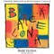 1988 Barcelona (Special 2012 Edition: CD 3 
