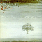 2007 Wind & Wuthering (Remastered)