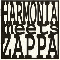 1994 Harmonia Meets Zappa