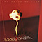 Julee Cruise - The Voice Of Love