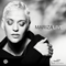 Mariza - Live in Munich (CD 1)