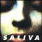 1997 Saliva