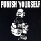 Punish Yourself ~ Crypt 1996-2002 (CD 1: Feuer Tanz System, 1998)