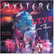 1996 Mystere Live