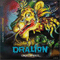 1999 Dralion