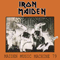 1979 1979.09.10 - Maiden Music Machine '79 (London, UK)
