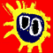 1991 Screamadelica