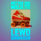 2010 Lewd Behaviour (Remixes) [EP]