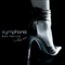 2017 Music Prostitute (Re-Design 2017) (Single)