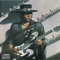 1983 Texas Flood (LP)