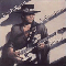 1983 Texas Flood