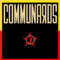 1986 Communards