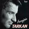 Tarkan - Aacayipsin