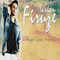 2005 Firuze (Single)