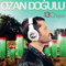 2008 Unutmamali (Ozan Dogulu Mix) [Single] 